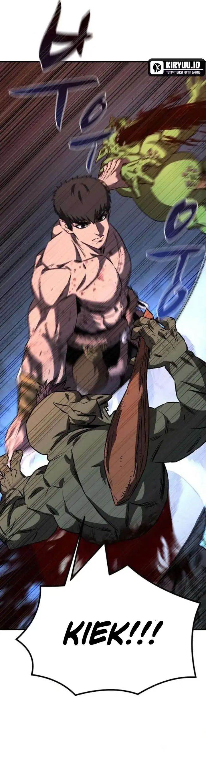 image-komik-the-berserkers-second-playthrough-chapter-7-31/51