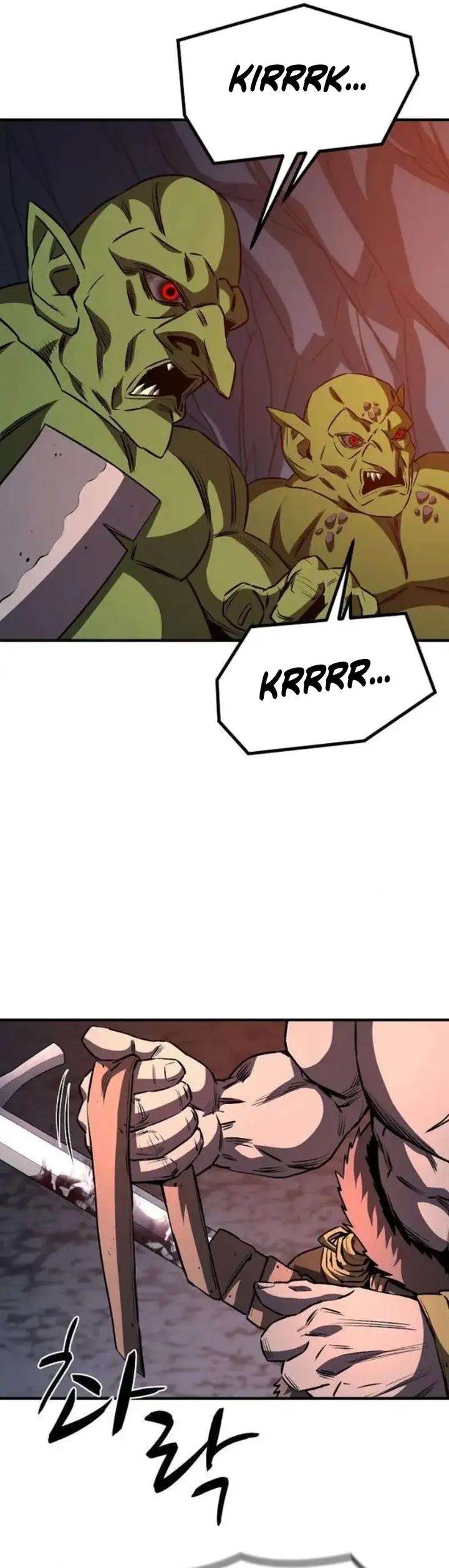 image-komik-the-berserkers-second-playthrough-chapter-7-33/51