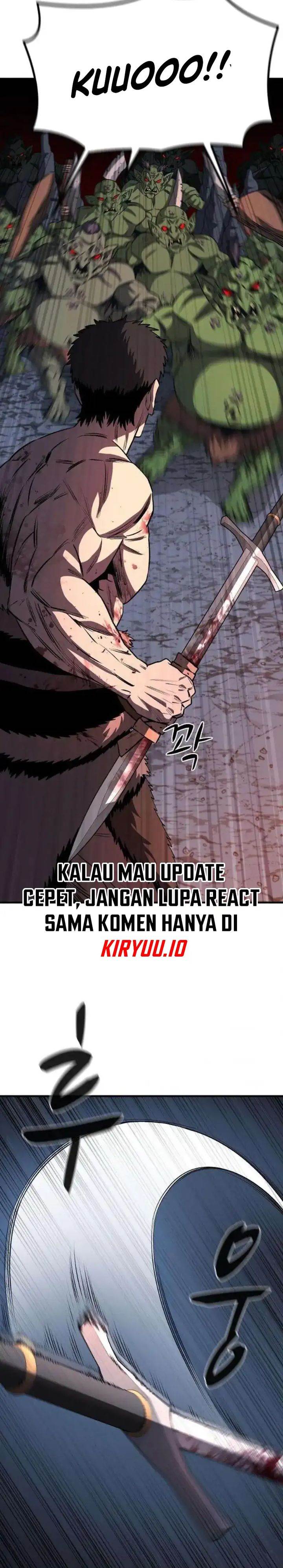 image-komik-the-berserkers-second-playthrough-chapter-7-34/51