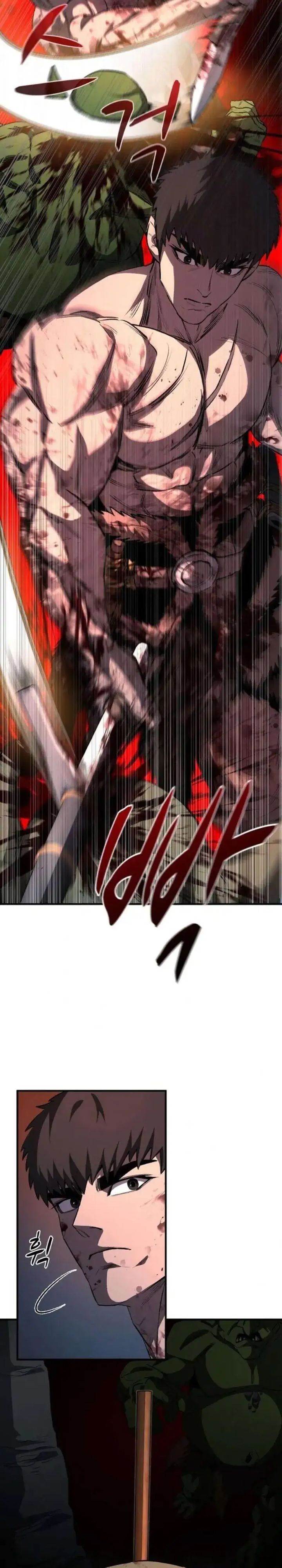 image-komik-the-berserkers-second-playthrough-chapter-7-36/51
