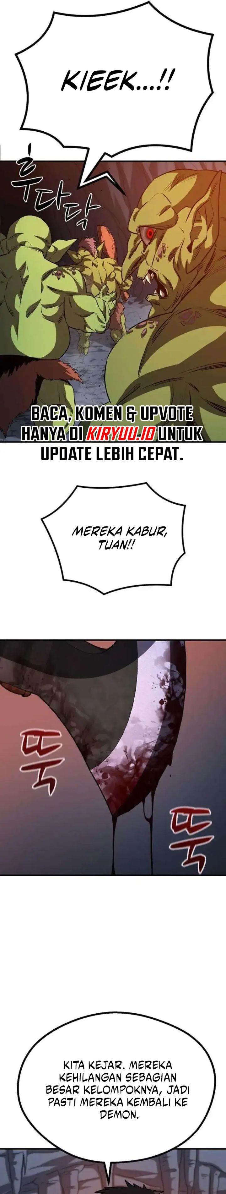 image-komik-the-berserkers-second-playthrough-chapter-7-41/51