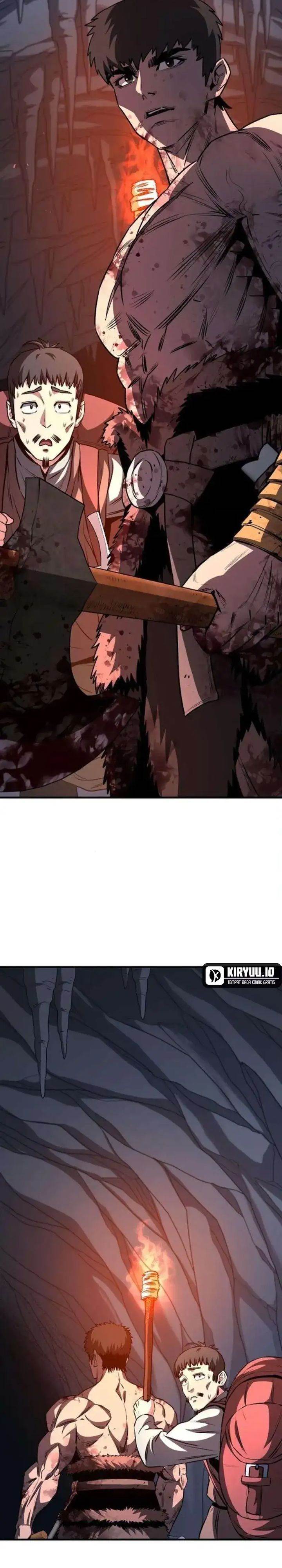 image-komik-the-berserkers-second-playthrough-chapter-7-42/51