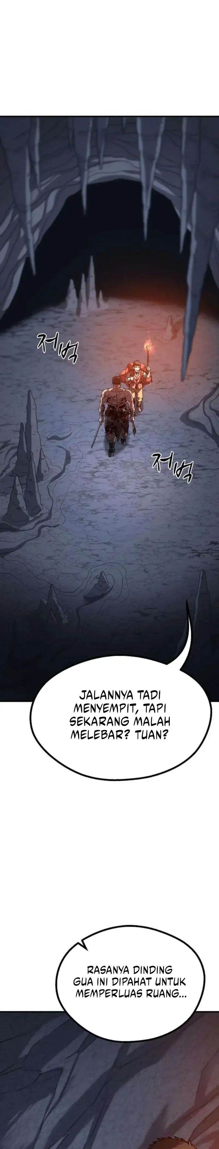 image-komik-the-berserkers-second-playthrough-chapter-7-43/51