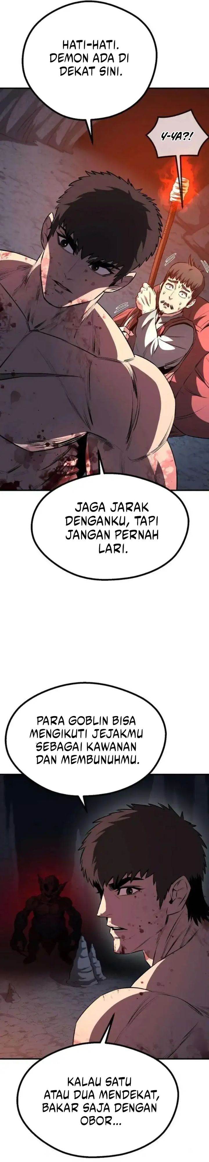 image-komik-the-berserkers-second-playthrough-chapter-7-45/51