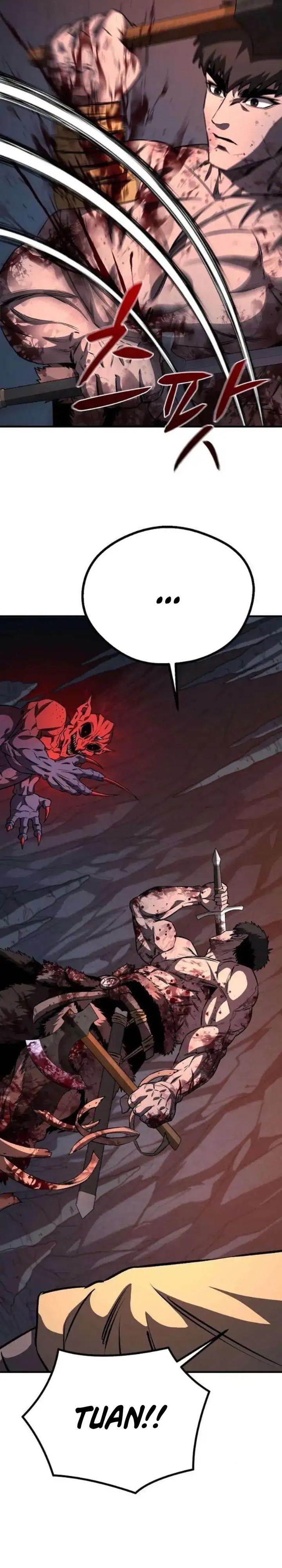 image-komik-the-berserkers-second-playthrough-chapter-7-47/51