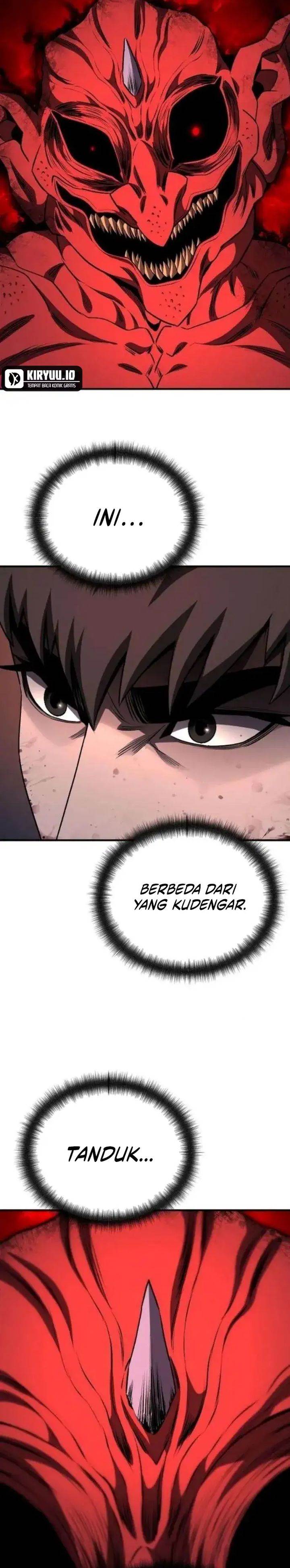 image-komik-the-berserkers-second-playthrough-chapter-7-49/51
