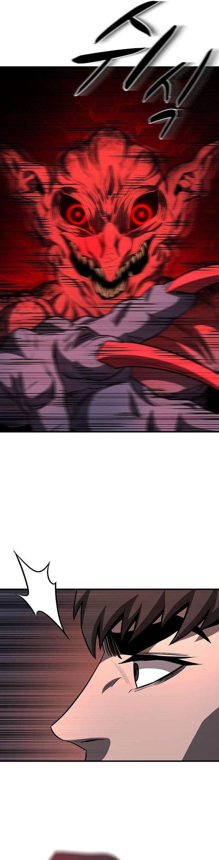 image-komik-the-berserkers-second-playthrough-chapter-8-3/49