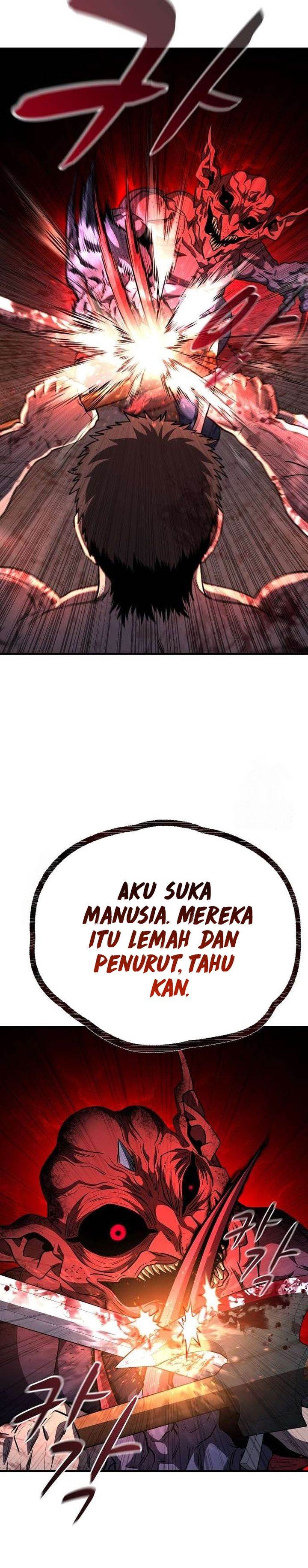 image-komik-the-berserkers-second-playthrough-chapter-8-4/49