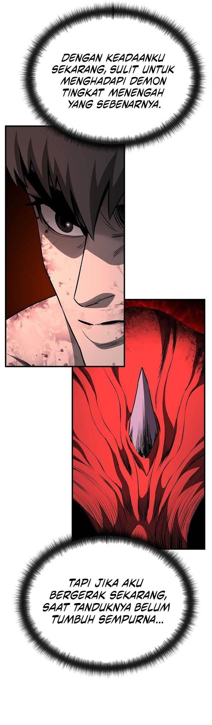 image-komik-the-berserkers-second-playthrough-chapter-8-10/49