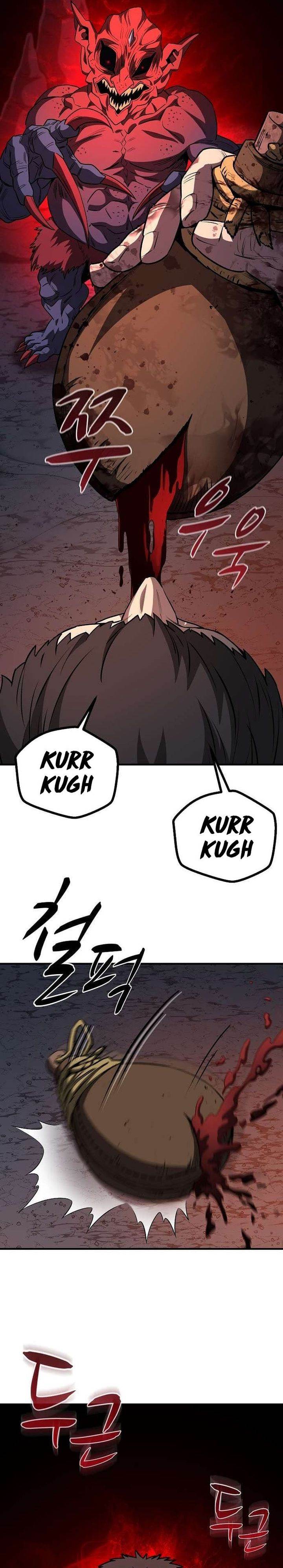 image-komik-the-berserkers-second-playthrough-chapter-8-14/49