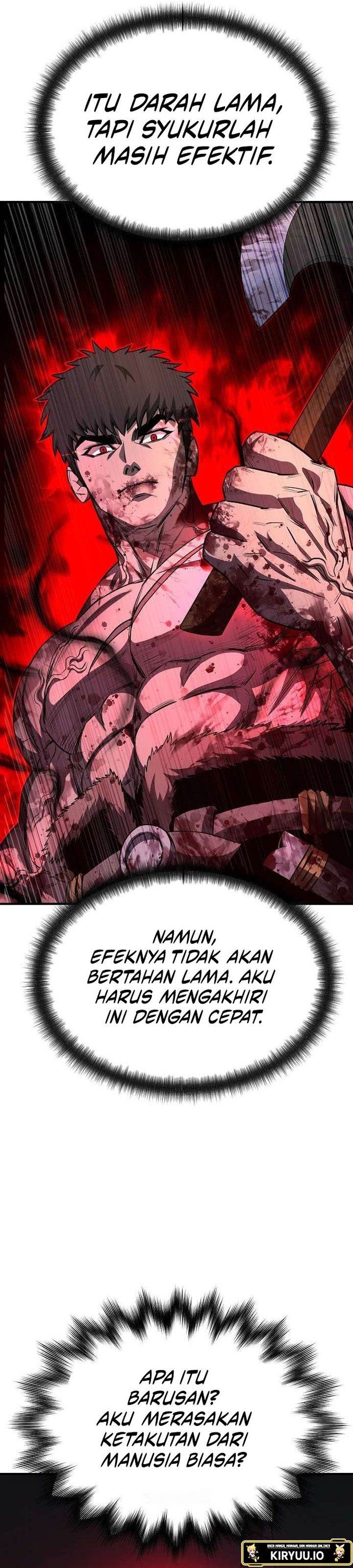 image-komik-the-berserkers-second-playthrough-chapter-8-18/49