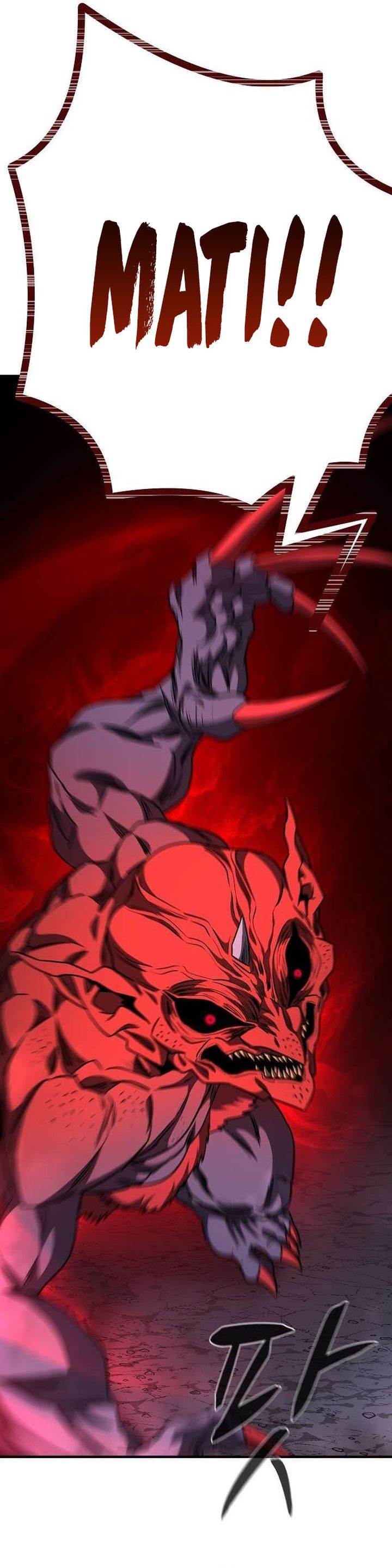 image-komik-the-berserkers-second-playthrough-chapter-8-20/49