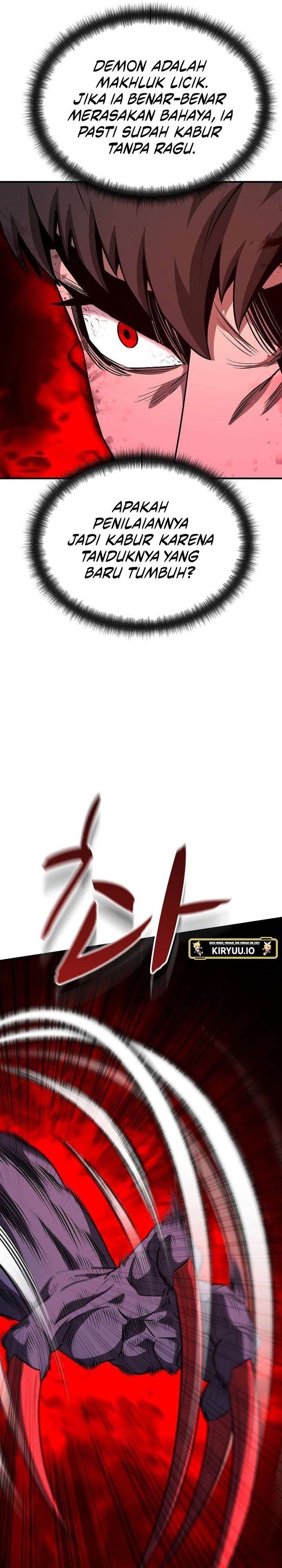 image-komik-the-berserkers-second-playthrough-chapter-8-21/49