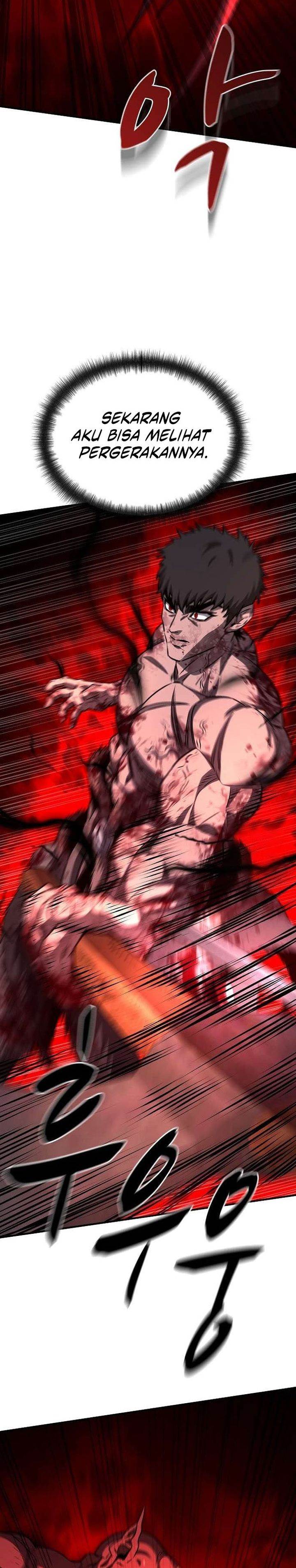 image-komik-the-berserkers-second-playthrough-chapter-8-22/49