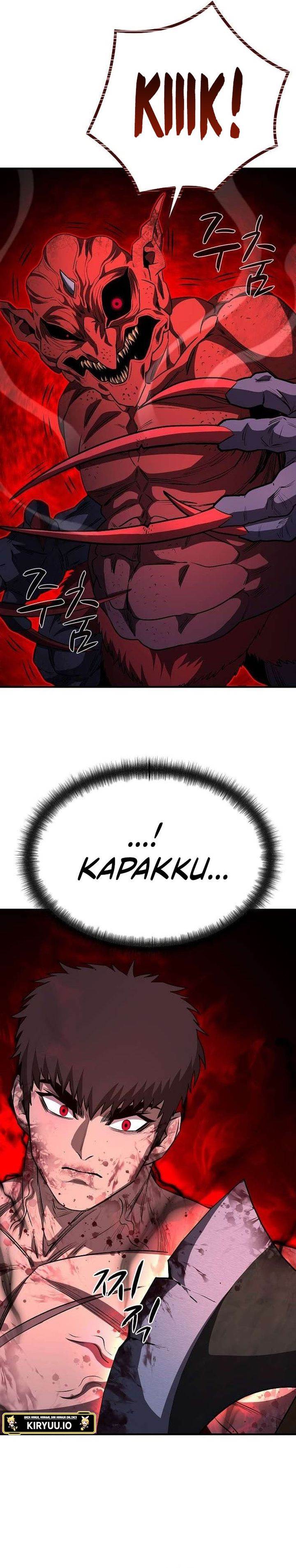 image-komik-the-berserkers-second-playthrough-chapter-8-24/49