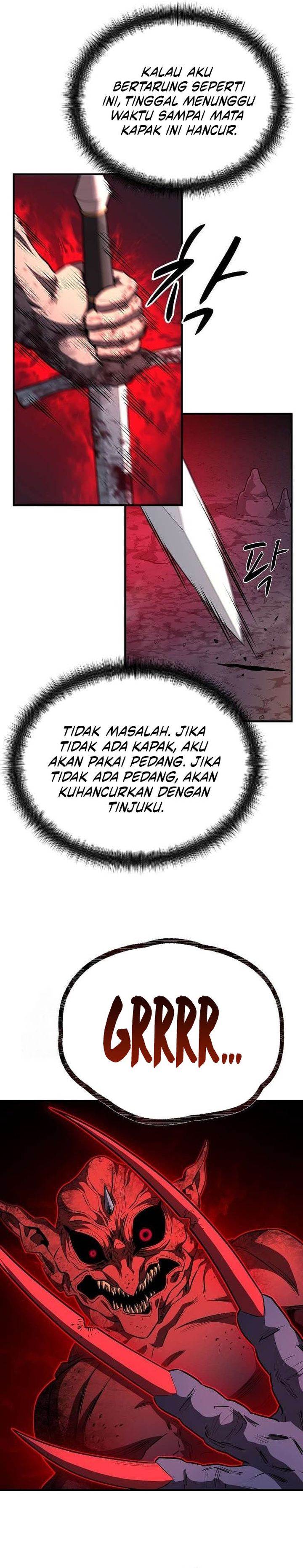 image-komik-the-berserkers-second-playthrough-chapter-8-25/49