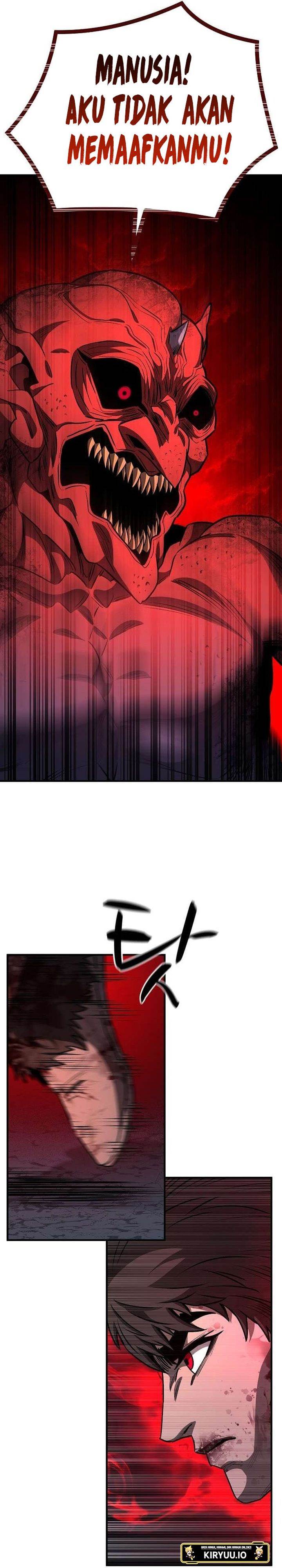 image-komik-the-berserkers-second-playthrough-chapter-8-26/49