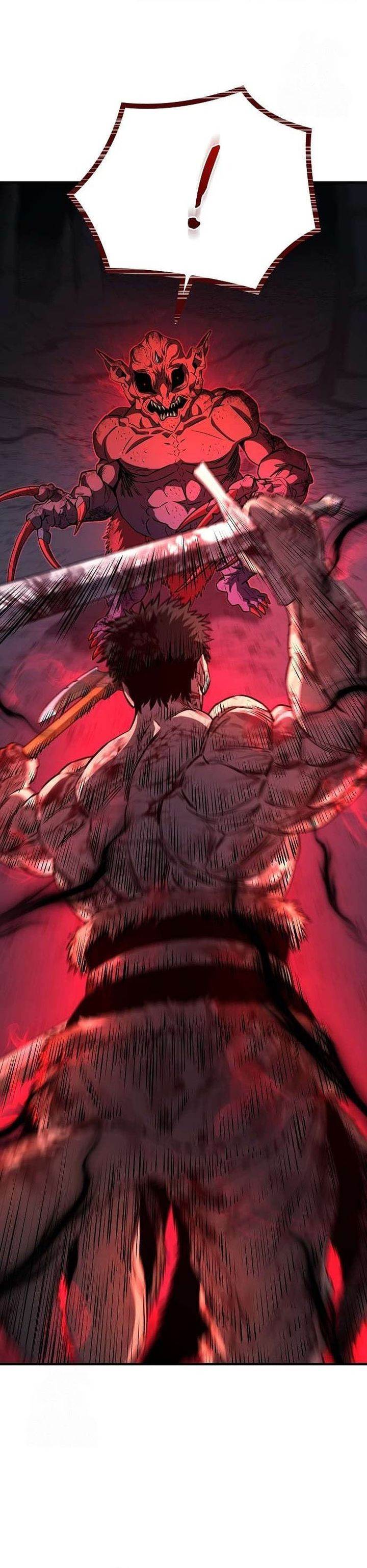 image-komik-the-berserkers-second-playthrough-chapter-8-27/49