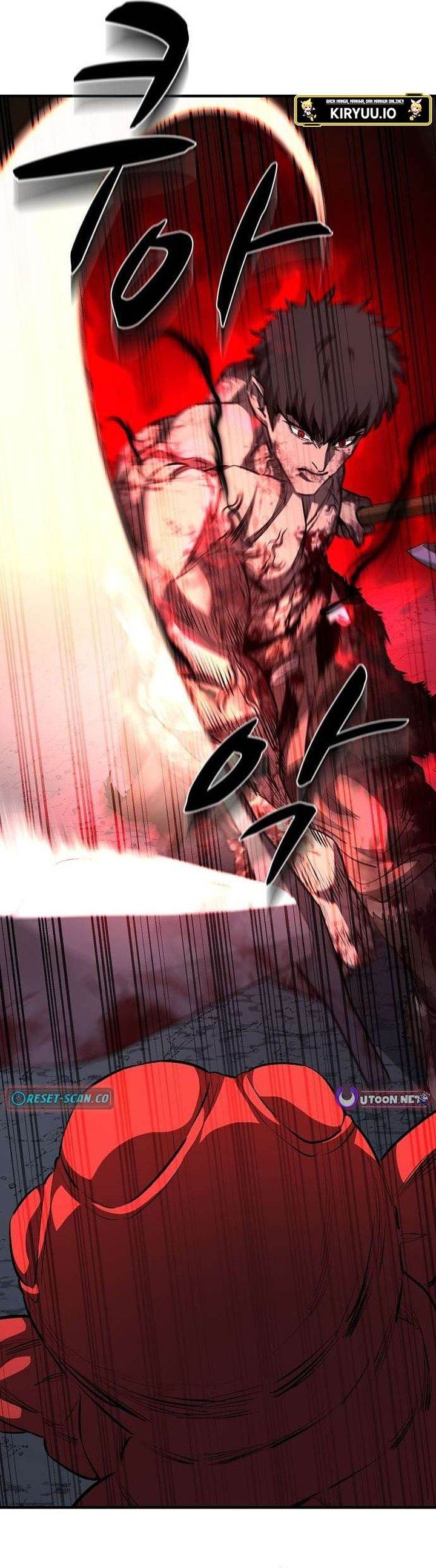 image-komik-the-berserkers-second-playthrough-chapter-8-28/49