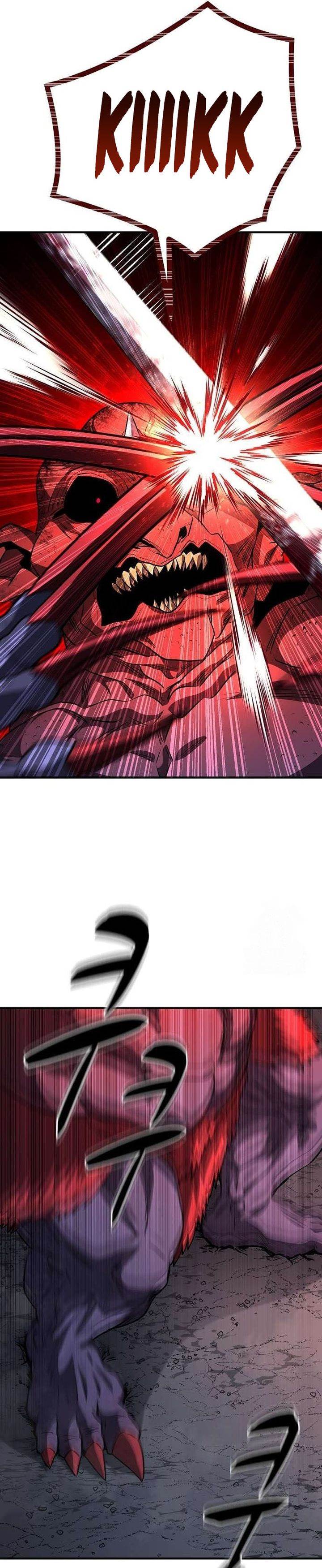 image-komik-the-berserkers-second-playthrough-chapter-8-29/49