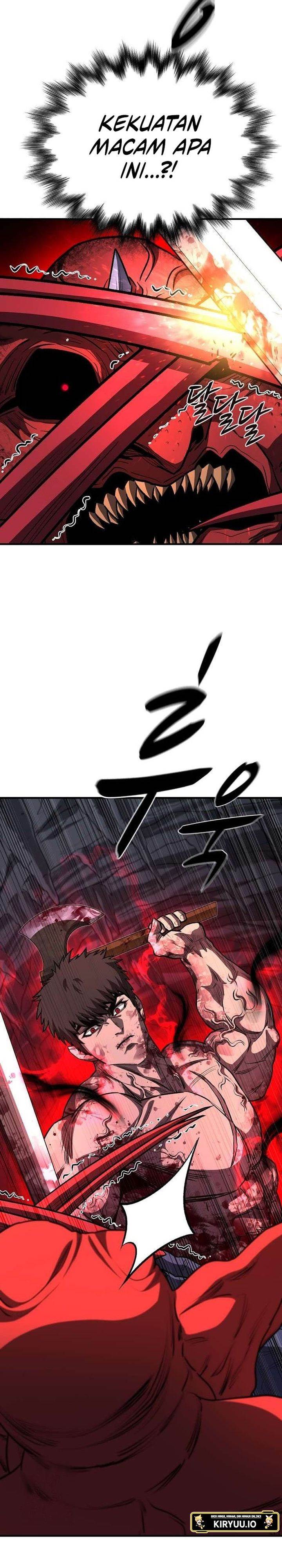 image-komik-the-berserkers-second-playthrough-chapter-8-30/49