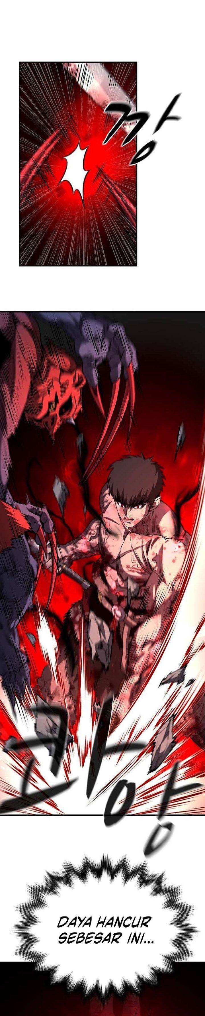 image-komik-the-berserkers-second-playthrough-chapter-8-31/49