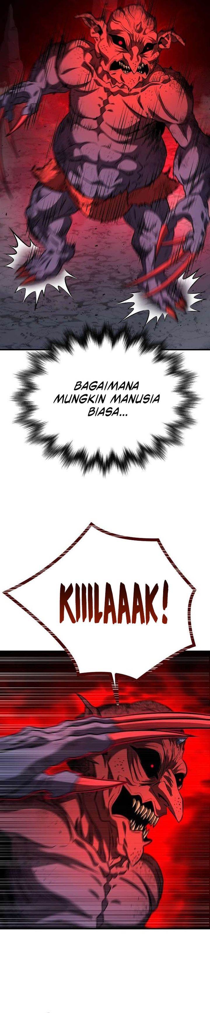 image-komik-the-berserkers-second-playthrough-chapter-8-32/49