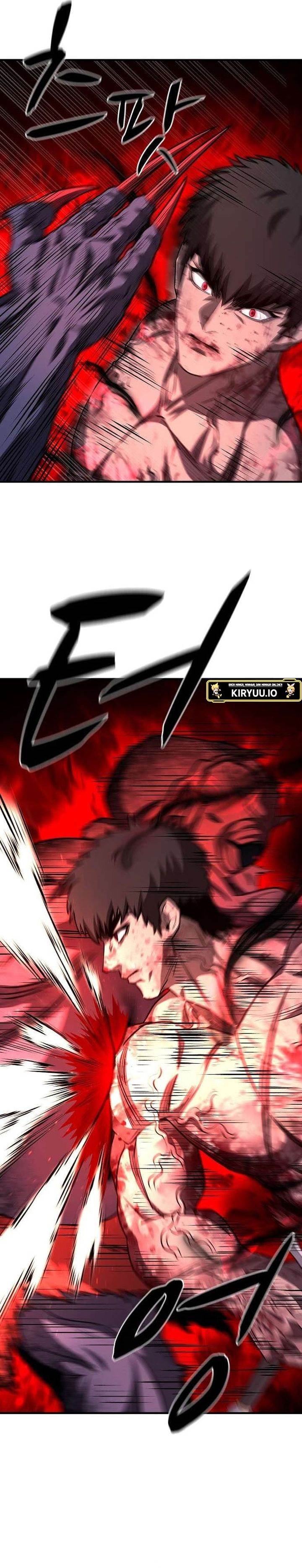 image-komik-the-berserkers-second-playthrough-chapter-8-33/49