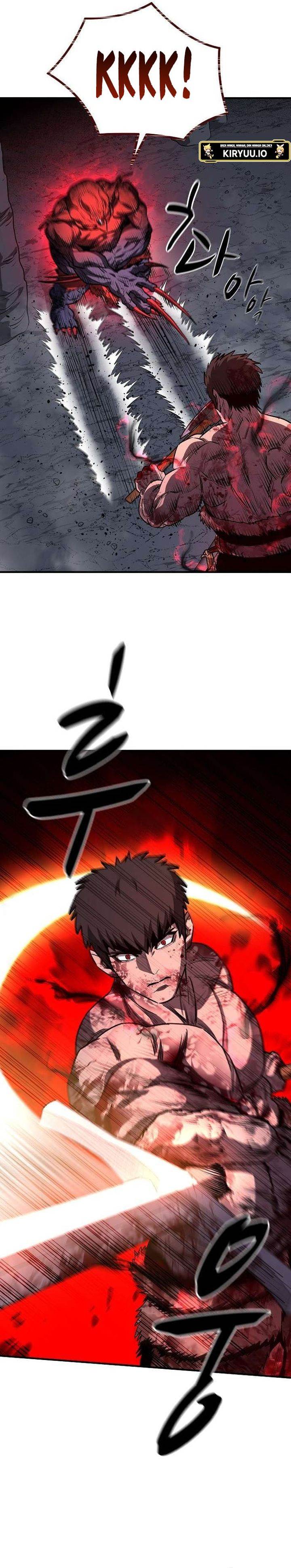 image-komik-the-berserkers-second-playthrough-chapter-8-34/49