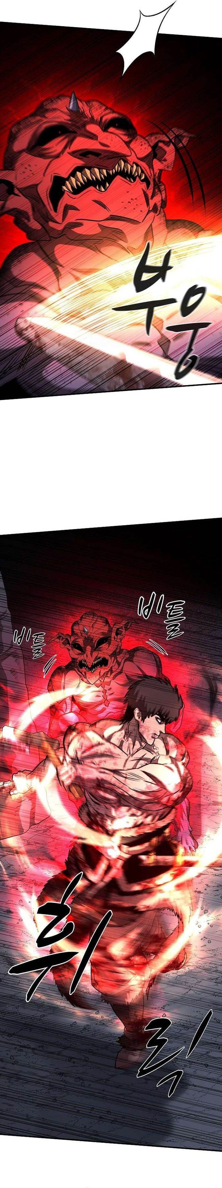 image-komik-the-berserkers-second-playthrough-chapter-8-35/49