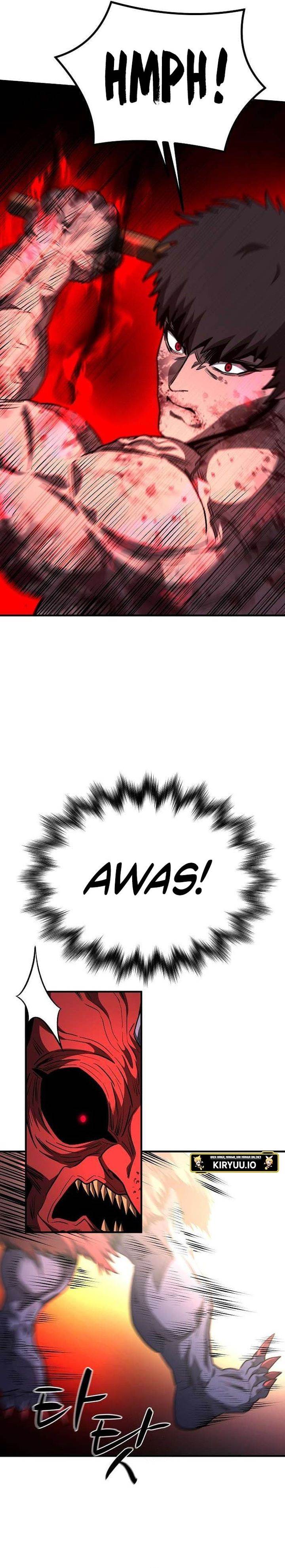 image-komik-the-berserkers-second-playthrough-chapter-8-36/49