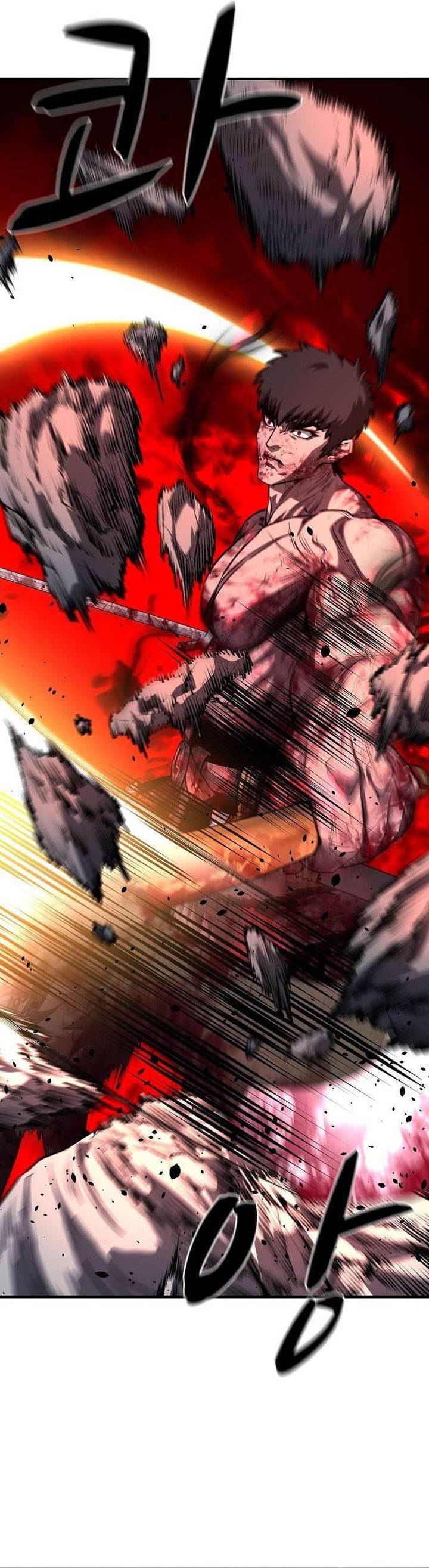 image-komik-the-berserkers-second-playthrough-chapter-8-37/49