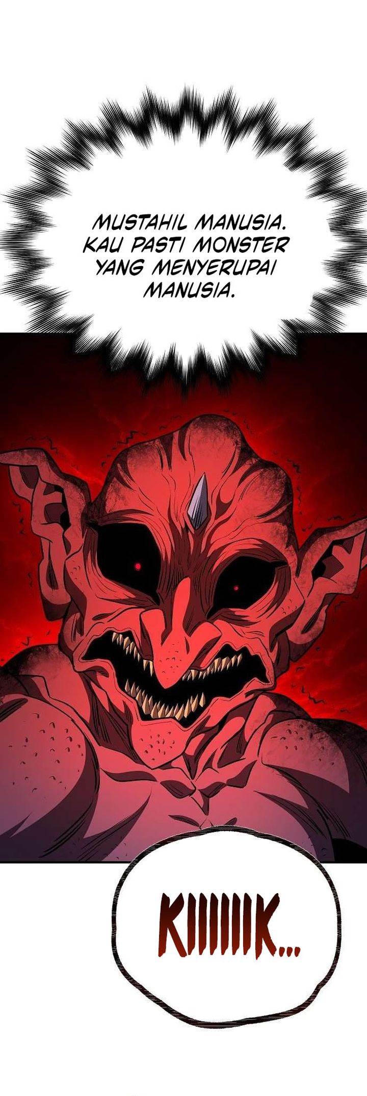 image-komik-the-berserkers-second-playthrough-chapter-8-40/49