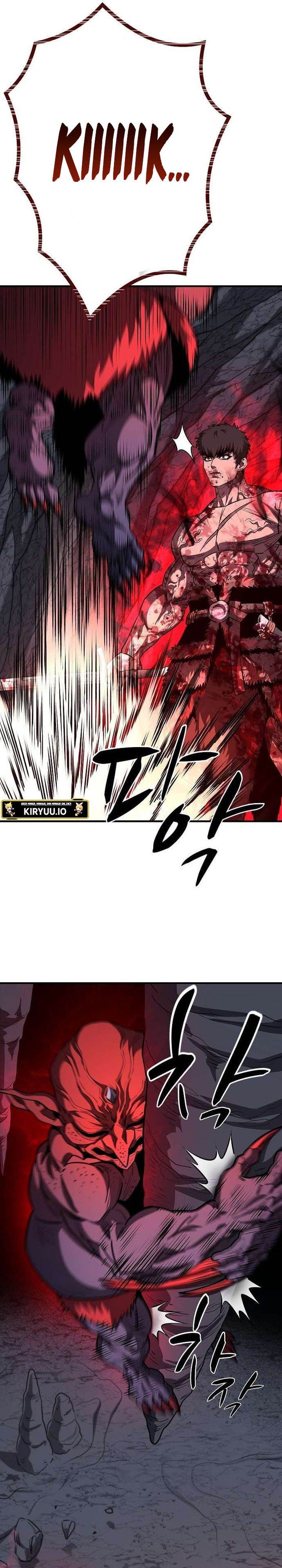 image-komik-the-berserkers-second-playthrough-chapter-8-41/49