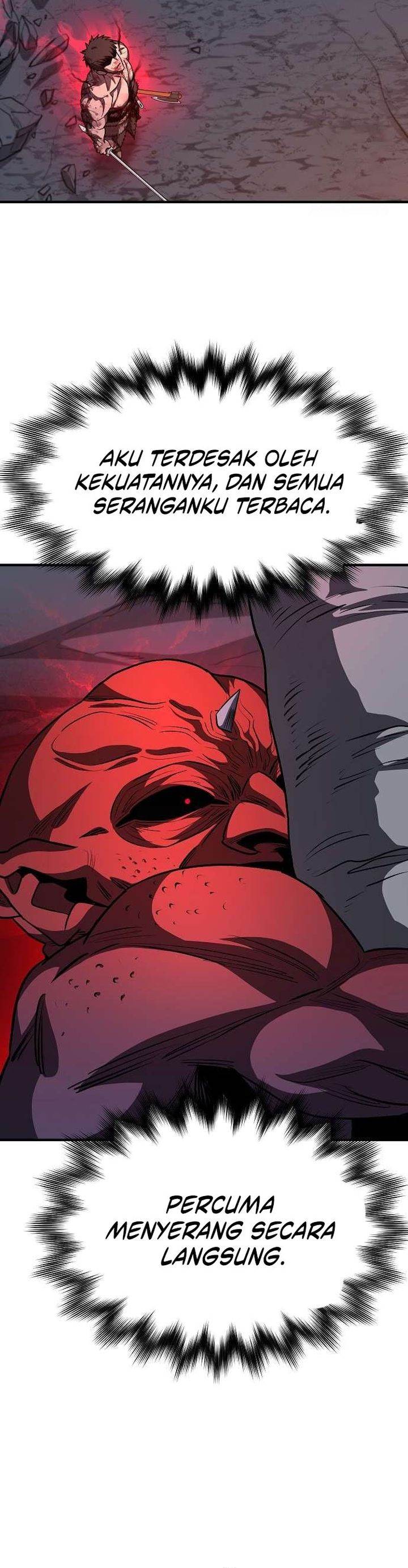 image-komik-the-berserkers-second-playthrough-chapter-8-42/49