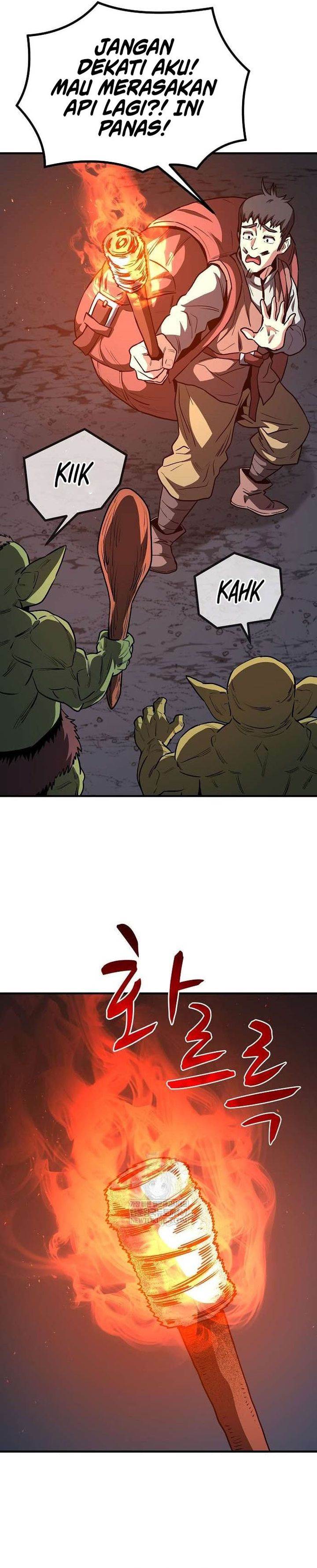 image-komik-the-berserkers-second-playthrough-chapter-8-44/49