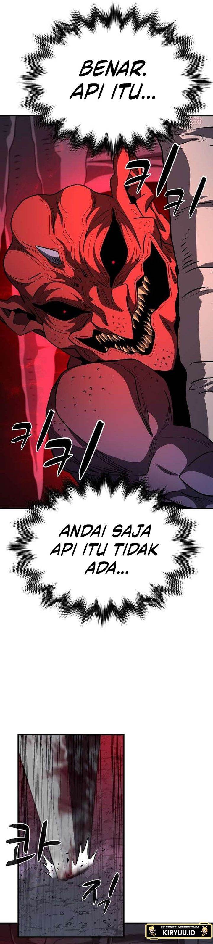 image-komik-the-berserkers-second-playthrough-chapter-8-45/49