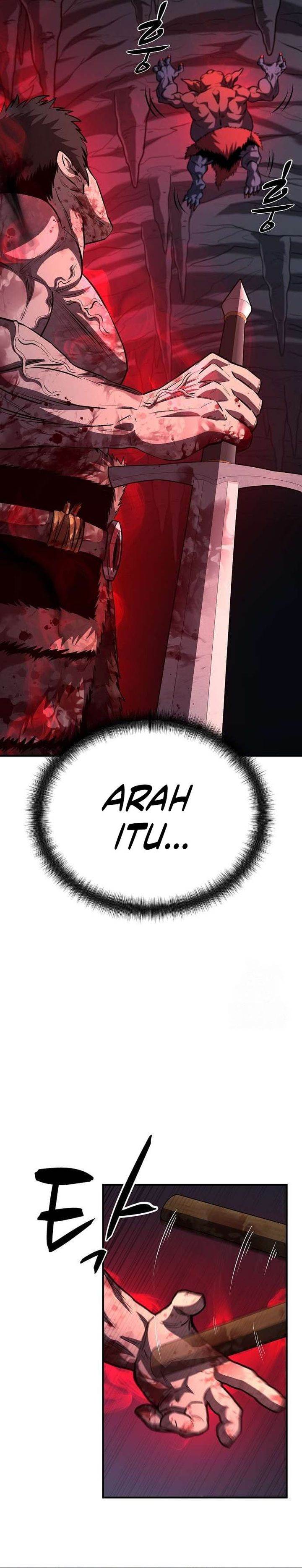 image-komik-the-berserkers-second-playthrough-chapter-8-46/49