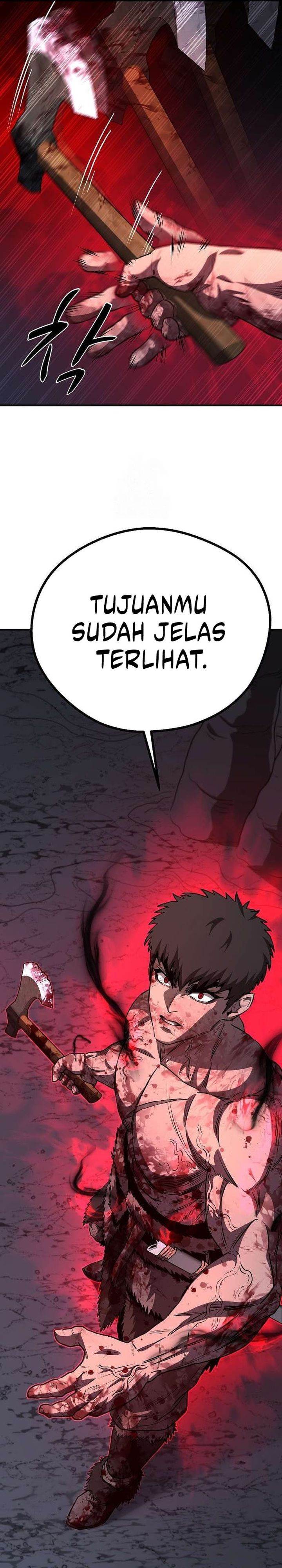 image-komik-the-berserkers-second-playthrough-chapter-8-47/49