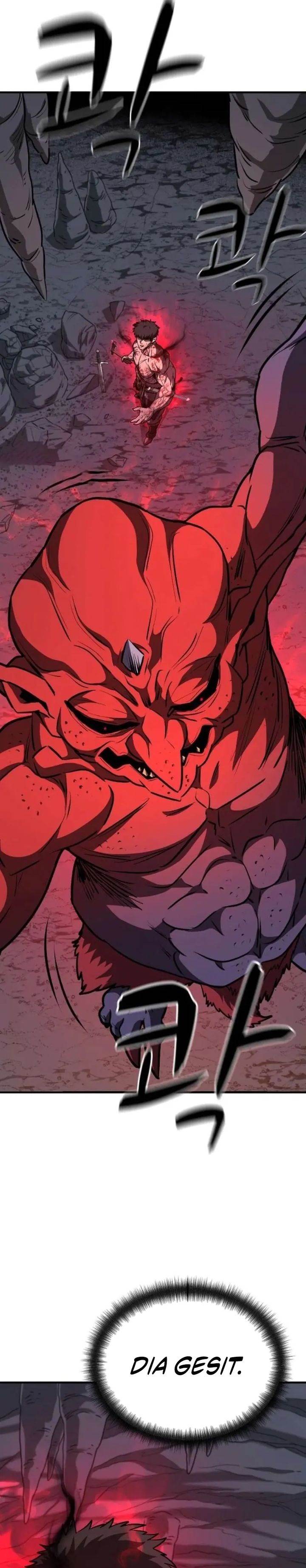 image-komik-the-berserkers-second-playthrough-chapter-9-1/54