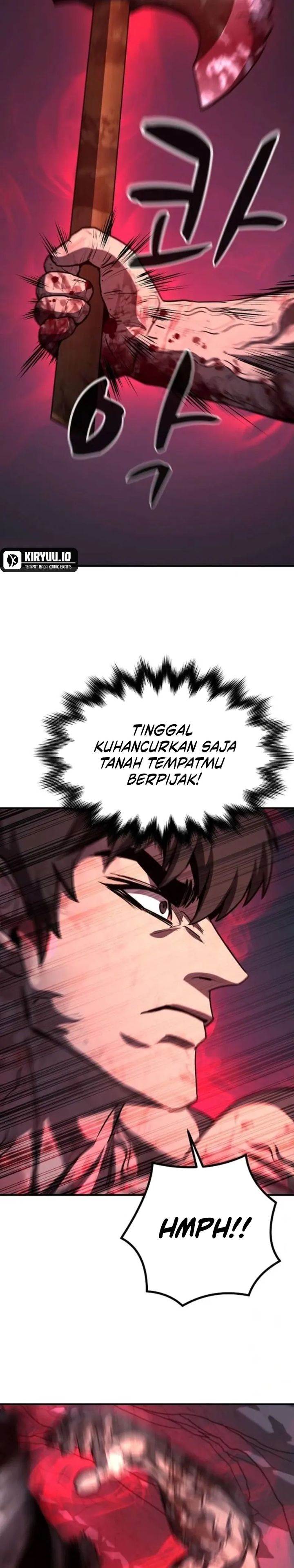 image-komik-the-berserkers-second-playthrough-chapter-9-3/54