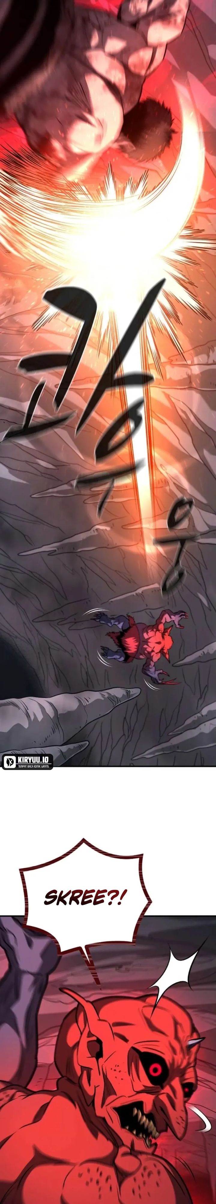 image-komik-the-berserkers-second-playthrough-chapter-9-4/54