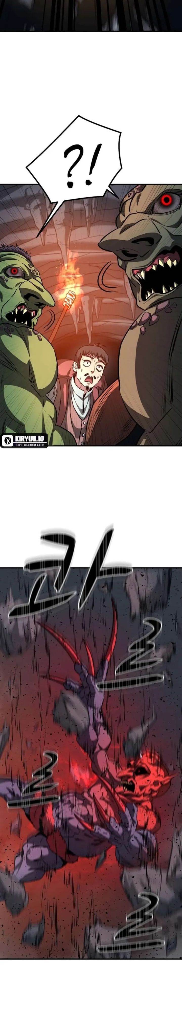 image-komik-the-berserkers-second-playthrough-chapter-9-6/54