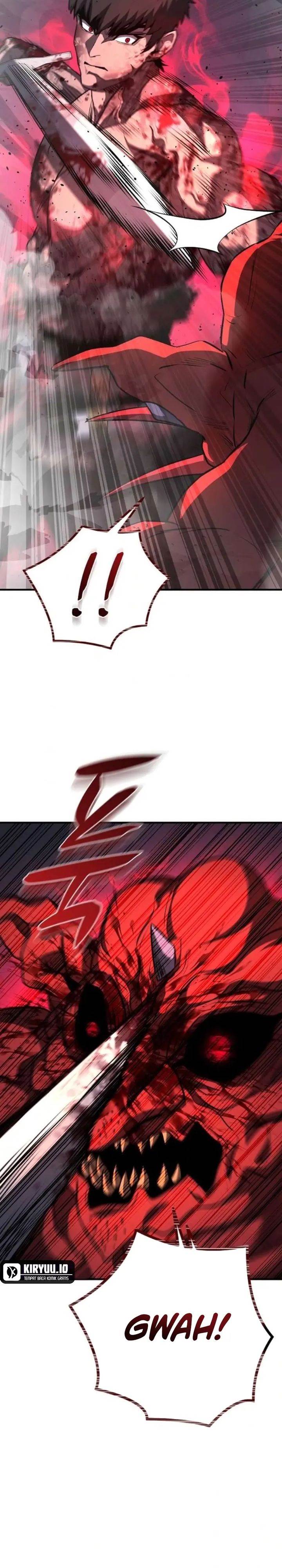 image-komik-the-berserkers-second-playthrough-chapter-9-9/54