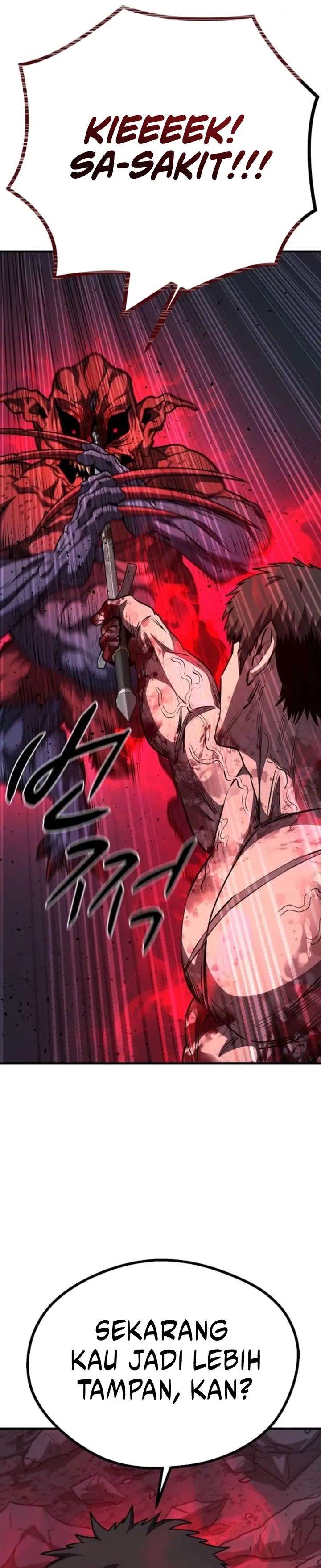 image-komik-the-berserkers-second-playthrough-chapter-9-10/54