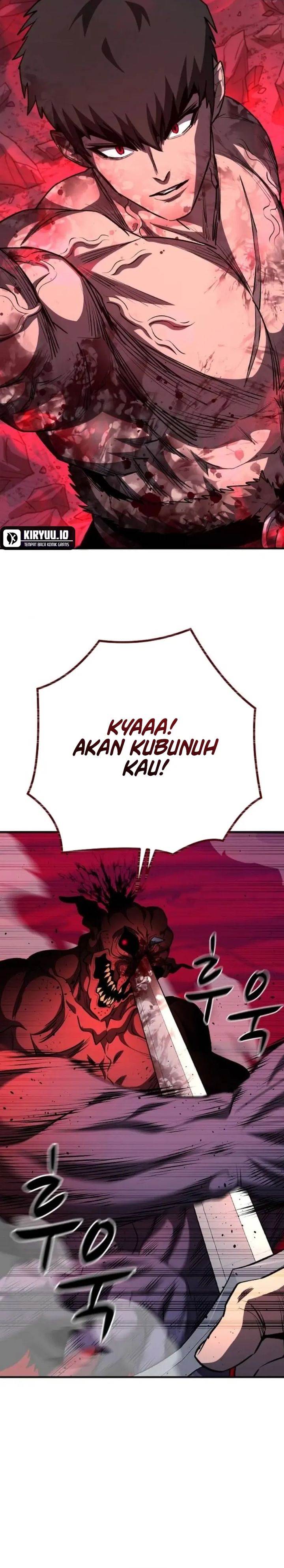 image-komik-the-berserkers-second-playthrough-chapter-9-11/54