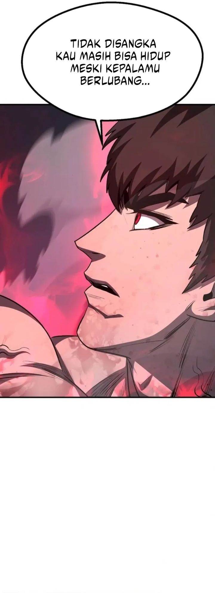 image-komik-the-berserkers-second-playthrough-chapter-9-12/54