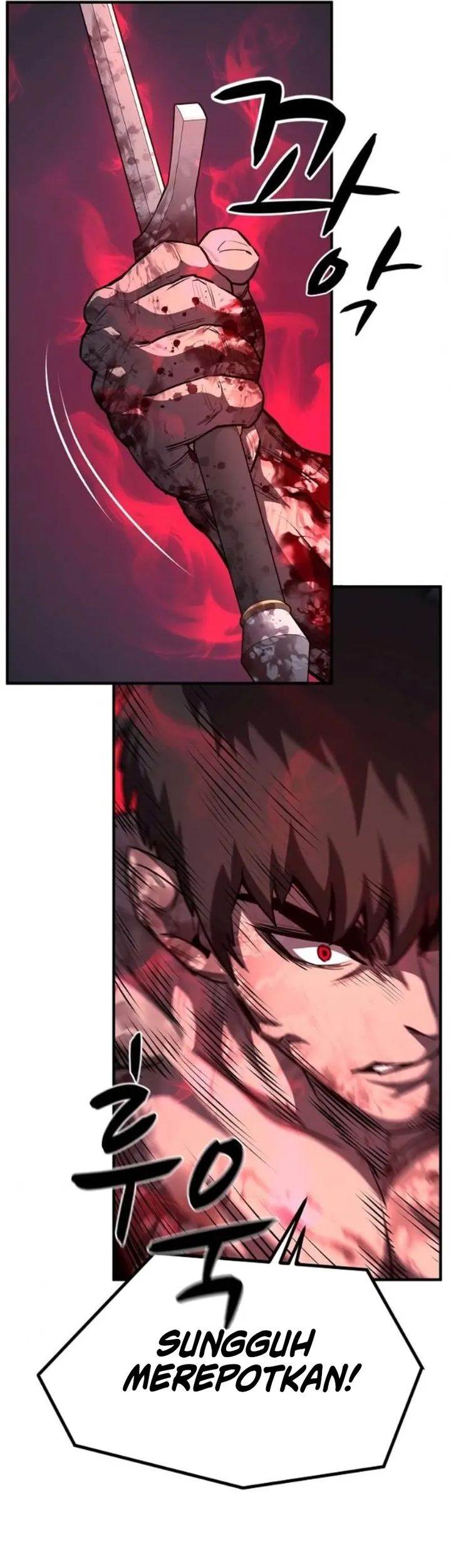 image-komik-the-berserkers-second-playthrough-chapter-9-13/54