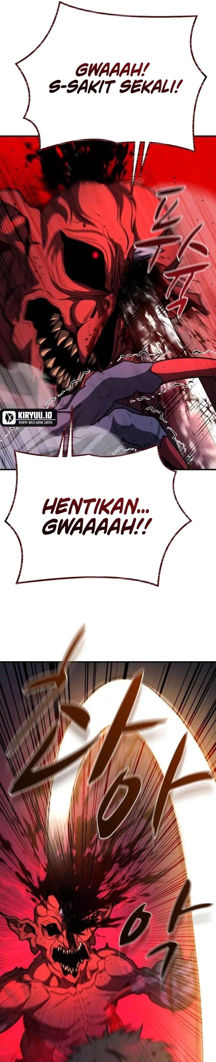 image-komik-the-berserkers-second-playthrough-chapter-9-14/54