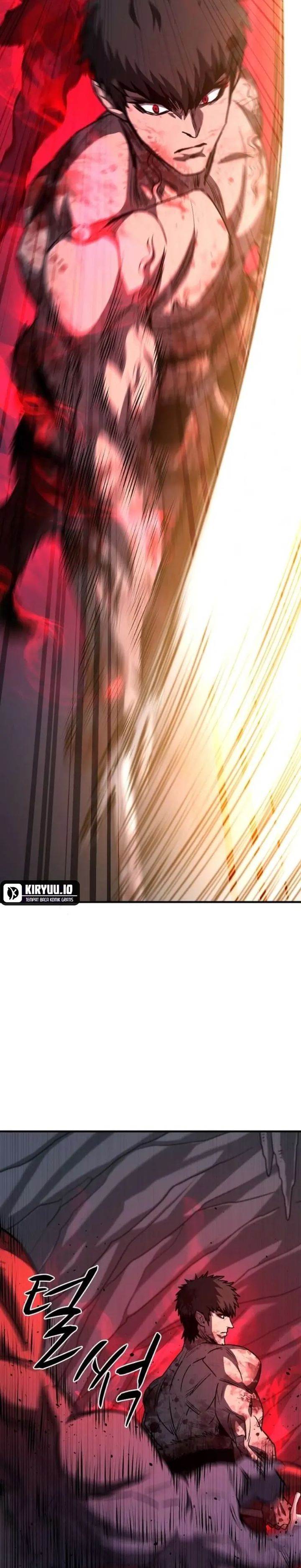 image-komik-the-berserkers-second-playthrough-chapter-9-15/54